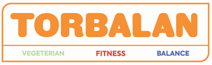 Торбалан фууд